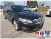 2010 Ford Taurus SEL (Stk: C026Z) in Oakville - Image 1 of 29