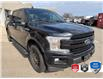 2019 Ford F-150 Lariat (Stk: 6F062Z) in Oakville - Image 1 of 31
