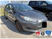 2016 Ford Fiesta SE (Stk: 5B136Z) in Oakville - Image 1 of 14