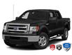 2013 Ford F-150 FX4 (Stk: MFLFH401AXZ) in Sault Ste. Marie - Image 1 of 10