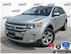 2013 Ford Edge SEL (Stk: A0H2701Z) in Hamilton - Image 1 of 19