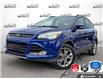 2013 Ford Escape SEL (Stk: B250933DTXZ) in Hamilton - Image 1 of 21