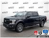 2019 Ford F-150 Lariat (Stk: 6F062Z) in Oakville - Image 1 of 32