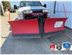 2012 Ford F-350 XL (Stk: MFLFI006AXZ) in Sault Ste. Marie - Image 1 of 3
