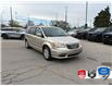 2014 Chrysler Town & Country Touring (Stk: P7393XZ) in Oakville - Image 1 of 19