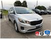 2016 Kia Sedona LX (Stk: P7398XZ) in Oakville - Image 1 of 18