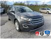 2016 Ford Edge SEL (Stk: 6A018XZ) in Oakville - Image 1 of 25