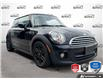 2013 MINI Hatch Cooper (Stk: OFLT1001A) in Oakville - Image 1 of 32