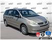 2005 Toyota Sienna CE 7 Passenger (Stk: T1008XZ) in Oakville - Image 1 of 31