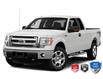 2014 Ford F-150 XLT (Stk: MFLFI137BXZ) in Sault Ste. Marie - Image 1 of 12