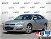 2007 Chevrolet Impala LS (Stk: ELF409154Z) in St. Catharines - Image 1 of 24