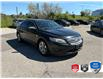 2010 Ford Taurus Limited (Stk: OFLC026BZ) in Oakville - Image 1 of 23