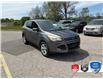 2013 Ford Escape SE (Stk: OFL6B060Z) in Oakville - Image 1 of 24