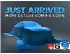 2017 Nissan Pathfinder S (Stk: ELF403XZ) in St. Catharines - Image 1 of 3