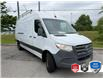 2019 Mercedes-Benz Sprinter 2500 High Roof V6 (Stk: OFLP7434Z) in Oakville - Image 1 of 17