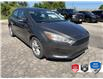 2015 Ford Focus SE (Stk: OFL6B094XZ) in Oakville - Image 1 of 23