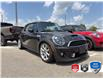 2012 MINI Cooper S Base (Stk: OFL6F047XZ) in Oakville - Image 1 of 23