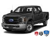 2019 Ford F-350  (Stk: MFL95516Z) in Sault Ste. Marie - Image 1 of 3