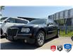2009 Chrysler 300 Limited (Stk: T743AAZX) in Grimsby - Image 1 of 7