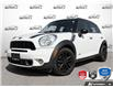 2014 MINI Countryman Cooper S (Stk: P147631Z) in Grimsby - Image 1 of 25