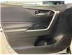 2022 Toyota RAV4 Hybrid SE (Stk: P13232) in Calgary - Image 11 of 22