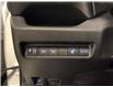 2022 Toyota RAV4 Hybrid SE (Stk: P13232) in Calgary - Image 12 of 22