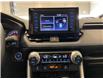 2022 Toyota RAV4 Hybrid SE (Stk: P13232) in Calgary - Image 16 of 22