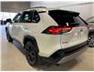 2022 Toyota RAV4 Hybrid SE (Stk: P13232) in Calgary - Image 3 of 22