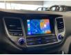 2018 Hyundai Tucson Premium 2.0L (Stk: P13225) in Calgary - Image 17 of 22