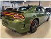 2021 Dodge Charger GT (Stk: P13228) in Calgary - Image 5 of 24