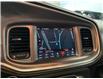2021 Dodge Charger GT (Stk: P13228) in Calgary - Image 16 of 24
