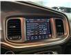 2021 Dodge Charger GT (Stk: P13228) in Calgary - Image 19 of 24