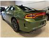 2021 Dodge Charger GT (Stk: P13228) in Calgary - Image 3 of 24