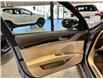 2015 Audi A8 L 3.0T (Stk: P13190AA) in Calgary - Image 10 of 14