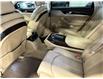 2015 Audi A8 L 3.0T (Stk: P13190AA) in Calgary - Image 12 of 14
