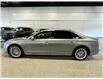 2015 Audi A8 L 3.0T (Stk: P13190AA) in Calgary - Image 2 of 14