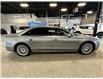 2015 Audi A8 L 3.0T (Stk: P13190AA) in Calgary - Image 6 of 14