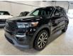 2022 Ford Explorer ST-Line (Stk: P13235) in Calgary - Image 1 of 14