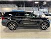 2022 Ford Explorer ST-Line (Stk: P13235) in Calgary - Image 6 of 14