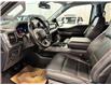 2022 Ford F-150 Lariat (Stk: P13259) in Calgary - Image 9 of 13