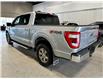 2022 Ford F-150 Lariat (Stk: P13259) in Calgary - Image 3 of 13