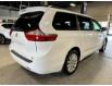 2017 Toyota Sienna LE 7 Passenger (Stk: P13256) in Calgary - Image 5 of 14