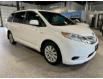 2017 Toyota Sienna LE 7 Passenger (Stk: P13256) in Calgary - Image 7 of 14