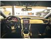 2013 Scion FR-S Base (Stk: P13257A) in Calgary - Image 10 of 13