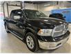 2016 RAM 1500 Laramie (Stk: P13290) in Calgary - Image 7 of 11