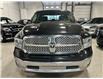 2016 RAM 1500 Laramie (Stk: P13290) in Calgary - Image 8 of 11