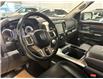 2016 RAM 1500 Laramie (Stk: P13290) in Calgary - Image 9 of 11