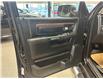 2016 RAM 1500 Laramie (Stk: P13290) in Calgary - Image 10 of 11
