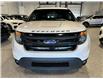2015 Ford Explorer Sport (Stk: W13297) in Calgary - Image 8 of 14