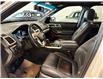 2015 Ford Explorer Sport (Stk: W13297) in Calgary - Image 9 of 14
